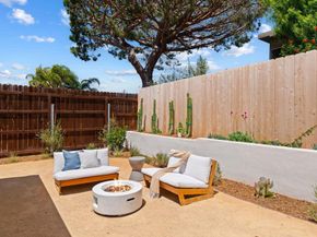 3740 Grecourt Way, Carlsbad CA 92008