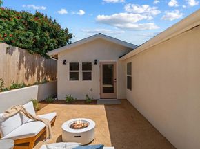 3740 Grecourt Way, Carlsbad CA 92008