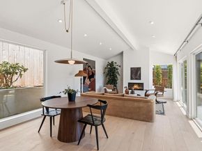 3740 Grecourt Way, Carlsbad CA 92008