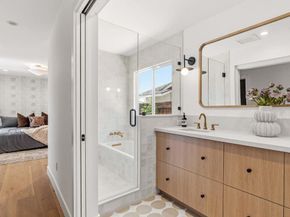 3740 Grecourt Way, Carlsbad CA 92008