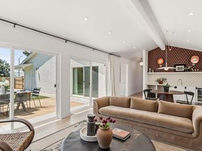 3740 Grecourt Way, Carlsbad CA 92008