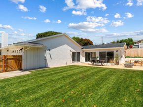 3740 Grecourt Way, Carlsbad CA 92008