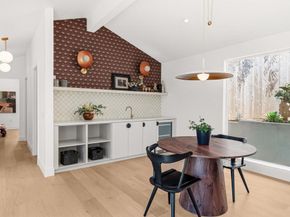 3740 Grecourt Way, Carlsbad CA 92008