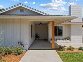 3740 Grecourt Way, Carlsbad CA 92008