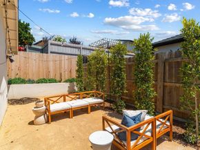 3740 Grecourt Way, Carlsbad CA 92008