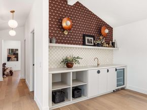 3740 Grecourt Way, Carlsbad CA 92008