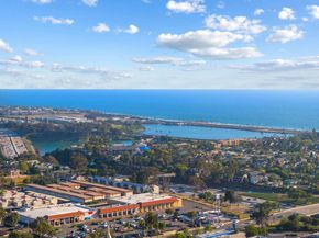 3740 Grecourt Way, Carlsbad CA 92008