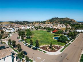 21847 Gallop Way, Escondido CA 92029