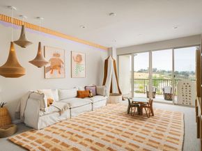 21847 Gallop Way, Escondido CA 92029