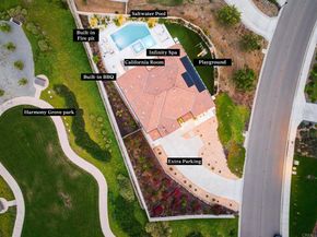 21847 Gallop Way, Escondido CA 92029