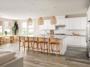 21847 Gallop Way, Escondido CA 92029