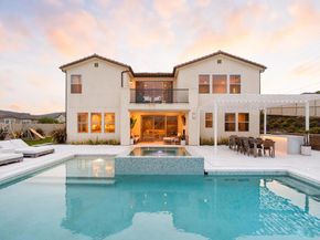 21847 Gallop Way, Escondido CA 92029