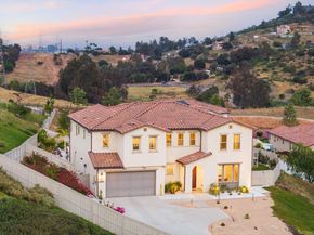 21847 Gallop Way, Escondido CA 92029