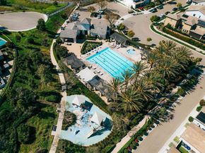 21847 Gallop Way, Escondido CA 92029