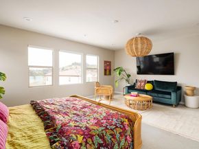21847 Gallop Way, Escondido CA 92029