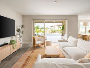 21847 Gallop Way, Escondido CA 92029