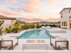 21847 Gallop Way, Escondido CA 92029