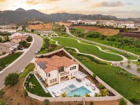 21847 Gallop Way, Escondido CA 92029