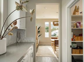 21847 Gallop Way, Escondido CA 92029