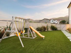 21847 Gallop Way, Escondido CA 92029
