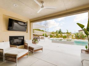 21847 Gallop Way, Escondido CA 92029