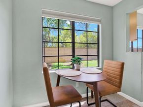 13315 Caminto Ciera 139, Rancho Penasquitos CA 92129