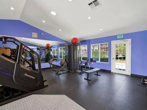 13315 Caminto Ciera 139, Rancho Penasquitos CA 92129