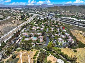 13315 Caminto Ciera 139, Rancho Penasquitos CA 92129