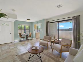 13315 Caminto Ciera 139, Rancho Penasquitos CA 92129