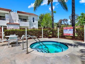 13315 Caminto Ciera 139, Rancho Penasquitos CA 92129