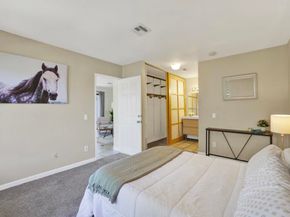 13315 Caminto Ciera 139, Rancho Penasquitos CA 92129