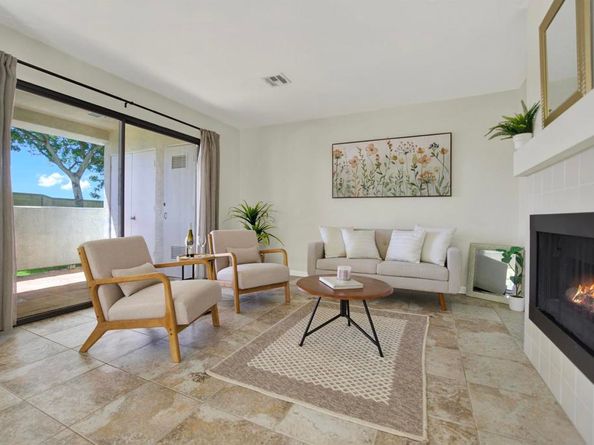 13315 Caminto Ciera 139, Rancho Penasquitos CA 92129