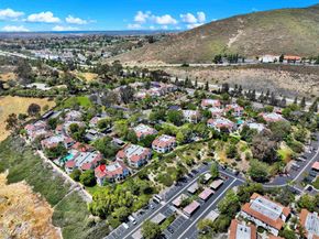 13315 Caminto Ciera 139, Rancho Penasquitos CA 92129