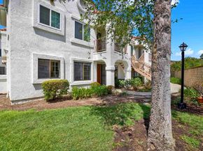 13315 Caminto Ciera 139, Rancho Penasquitos CA 92129