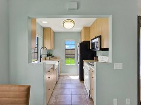 13315 Caminto Ciera 139, Rancho Penasquitos CA 92129