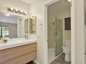 13315 Caminto Ciera 139, Rancho Penasquitos CA 92129