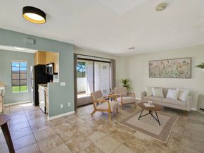 13315 Caminto Ciera 139, Rancho Penasquitos CA 92129