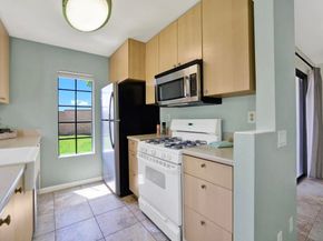 13315 Caminto Ciera 139, Rancho Penasquitos CA 92129