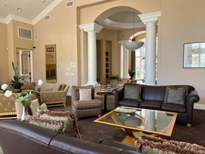 12360 Carmel Country Road 303, San Diego CA 92130