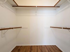 12360 Carmel Country Road 303, San Diego CA 92130