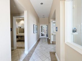 12360 Carmel Country Road 303, San Diego CA 92130