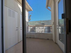 12360 Carmel Country Road 303, San Diego CA 92130