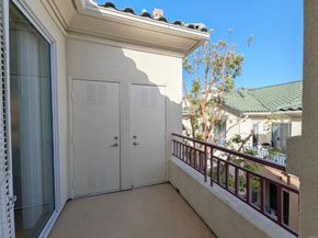 12360 Carmel Country Road 303, San Diego CA 92130
