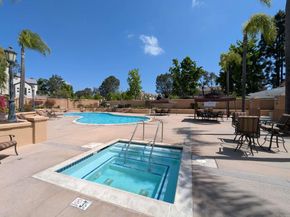 12360 Carmel Country Road 303, San Diego CA 92130