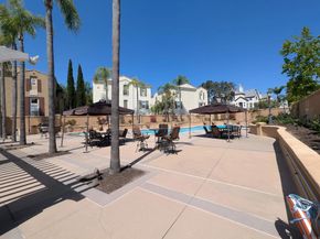 12360 Carmel Country Road 303, San Diego CA 92130