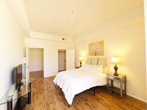 12360 Carmel Country Road 303, San Diego CA 92130