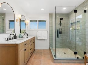 2873 Verda Avenue, Escondido CA 92025