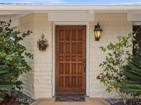 2873 Verda Avenue, Escondido CA 92025