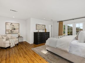 2873 Verda Avenue, Escondido CA 92025