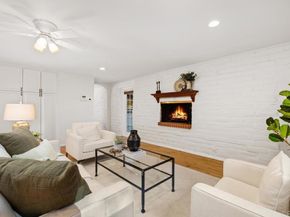 2873 Verda Avenue, Escondido CA 92025